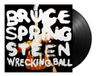 Wrecking Bruce Springsteen - Wrecking Ball (LP)