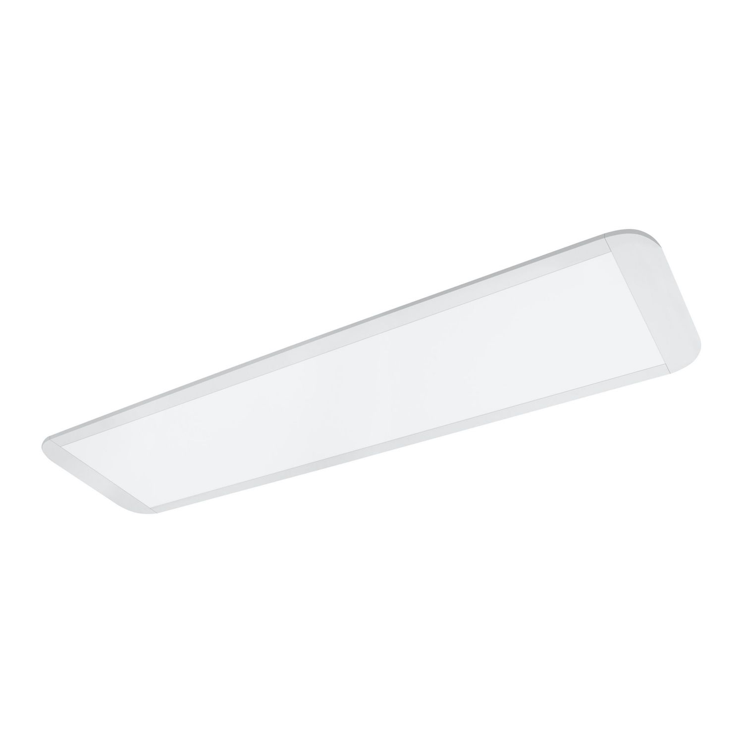 Ledvance LED Paneel Direct/Indirect 30x120cm 3000K 36W UGR - Plafondlampen