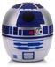 OTL Technologies Bitty Boomers Star Wars R2D2 Ultra-Portable Bluetooth Speaker