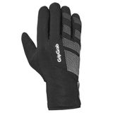 Waterdichte GripGrab RIDE 2 Waterproof Winter Fietshandschoenen