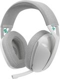 Logitech G G321 Lightspeed Casque de jeu