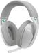 Logitech G G321 Lightspeed Casque de jeu