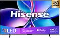 Hisense 55E7Q PRO / écran QLED / 55 pouces / 2025