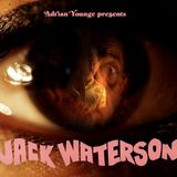 Konkurrent Adrian Younge & Jack Waterson - Adrian Younge Presents Jack Waterson (CD)