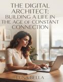 the Libri GmbH the digital architect building a life in the age of constant connection