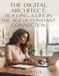 the Libri GmbH the digital architect building a life in the age of constant connection