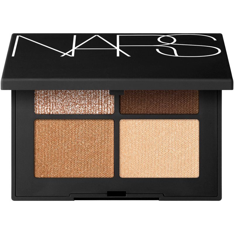 NARS Eyeshadow - 5.6 g - 0607845039709
