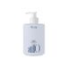 anillO Lotion pour les mains et le corps parfumée Shower Time 450ml