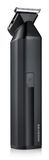 Severin HS 0710 6-in-1 Multigroomer