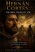 HERNÁN Bol Hernán Cortés Paperback 316 pagina's 28 juni 2026