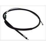 ATE 24372702362 Handremkabel