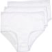 Blanc Slip