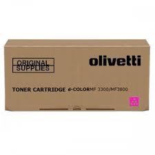Olivetti B1102