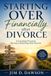 Starting Over Financially After Divorce: A Complete Financial Recovery Road Map after Divorce