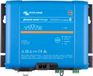 Victron Energy Phoenix Smart IP43 Charger 24/25 (1+1) 120-240V
