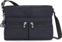 Kipling NEW ANGIE Schoudertas - Blue Bleu 2