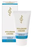 Bombastus-Werke AG Bombastus Hylosan-Creme, huidverzorgings- en massagecrème, 75 ml.