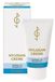 Bombastus-Werke AG Bombastus Hylosan-Creme, huidverzorgings- en massagecrème, 75 ml.