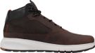 Geox U Aerantis 4x4 B Abx Booties Bruin EU 41 Man