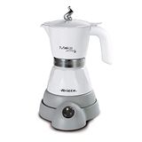 Ariete Moka Aroma