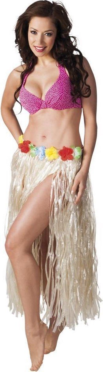 St. Hawaïrok Naturel (80 Cm)