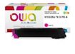 Kyocera Armor K18880OW cartouche de toner Magenta