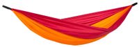 AMAZONAS Ultra Light Adventure Hammock Fire - 1 persoons