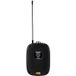 Shure SLXD1+ S50 émetteur de poche sans fil (823-865 MHz)