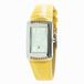 Chronotech CT7017L-06S Montre femme - 25 mm - Acier - Multi
