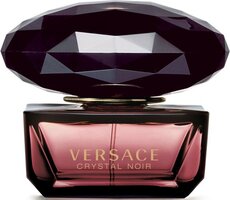 Versace Crystal Noir / 50 (ml) / Women