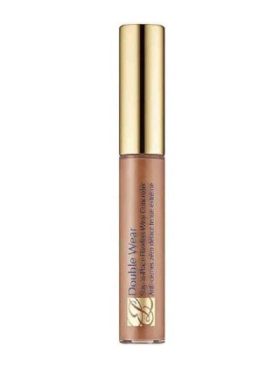 Estée Lauder Double Wear Stay-In-Place Concealer - 4C Medium Deep Cool - 7ml