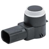 HELLA 6PX 358 141-221 Sensor, park distance control
