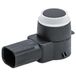 HELLA 6PX 358 141-221 Sensor, park distance control