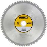 DEWALT cirkelzaagblad stationair 305/30 mm 80TFZ DT1916-QZ