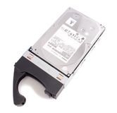 Iomega Professional 3TB SATA-II 3.5" Hot-Swap StorCenter px6-300d/r Interne Harde Schijf