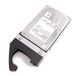 Iomega Professional 3TB SATA-II 3.5" Hot-Swap StorCenter px6-300d/r Interne Harde Schijf