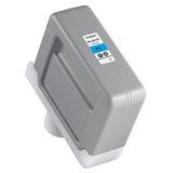 Canon PFI-301PC - Photo Cyan - 330ml - Inktcartridge