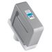 Canon PFI-301PC - Photo Cyan - 330ml - Inktcartridge