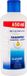 FLEX Revlon FLEX Keratin Shampoo voor Normaal Haar, 650 ml