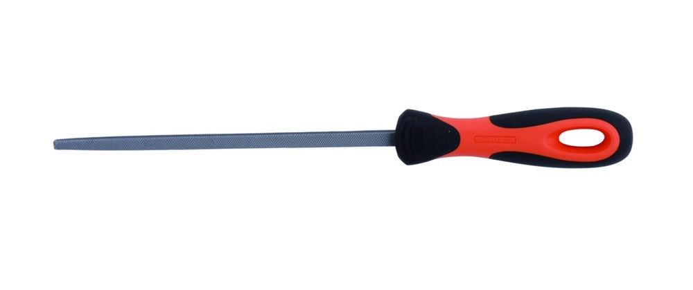 Bahco vierkante vijl 300 mm