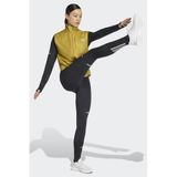 adidas Performance Adi365 winter hardloopbroek - zwart