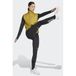 adidas Performance Adi365 winter hardloopbroek - zwart