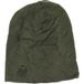 Buff Muts 119400