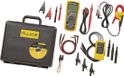 Fluke 1587/MDT FC Testeur d'isolement