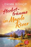 Herbstträume Fischer Taschenbuch Herbstträume in Maple River