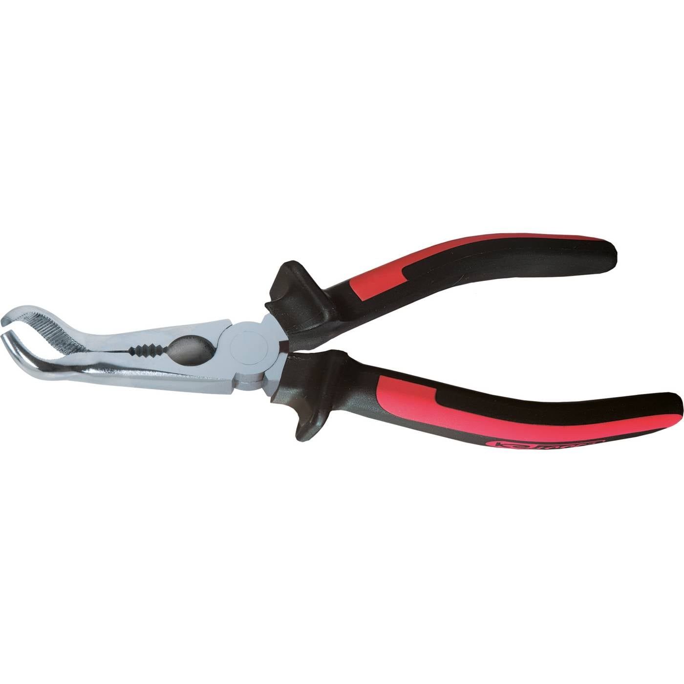 KS Tools 500.7533 Tang voor bougiestekkers, Ø 9,0 mm, kort