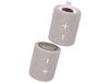 Trevi XCS 8A88 B Enceinte de soirée Beige 30 W