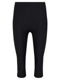 Ziener Nacita X-function Fietspanty 3/4 Dames