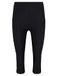 Ziener Nacita X-function Fietspanty 3/4 Dames