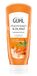 Guhl Vochtopbouwspoeling - 200 ml - Cheveux secs et cassants
